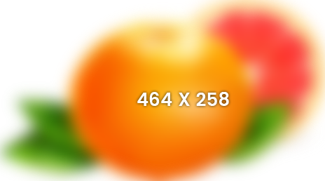 shape35